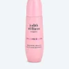 Immortal Beauty Face Concentrate