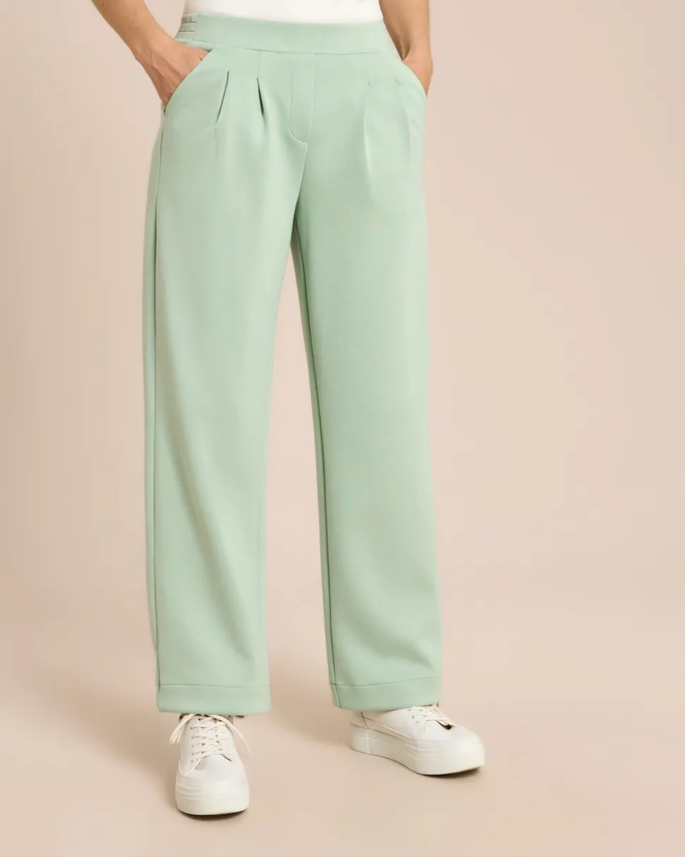Jersey Hose