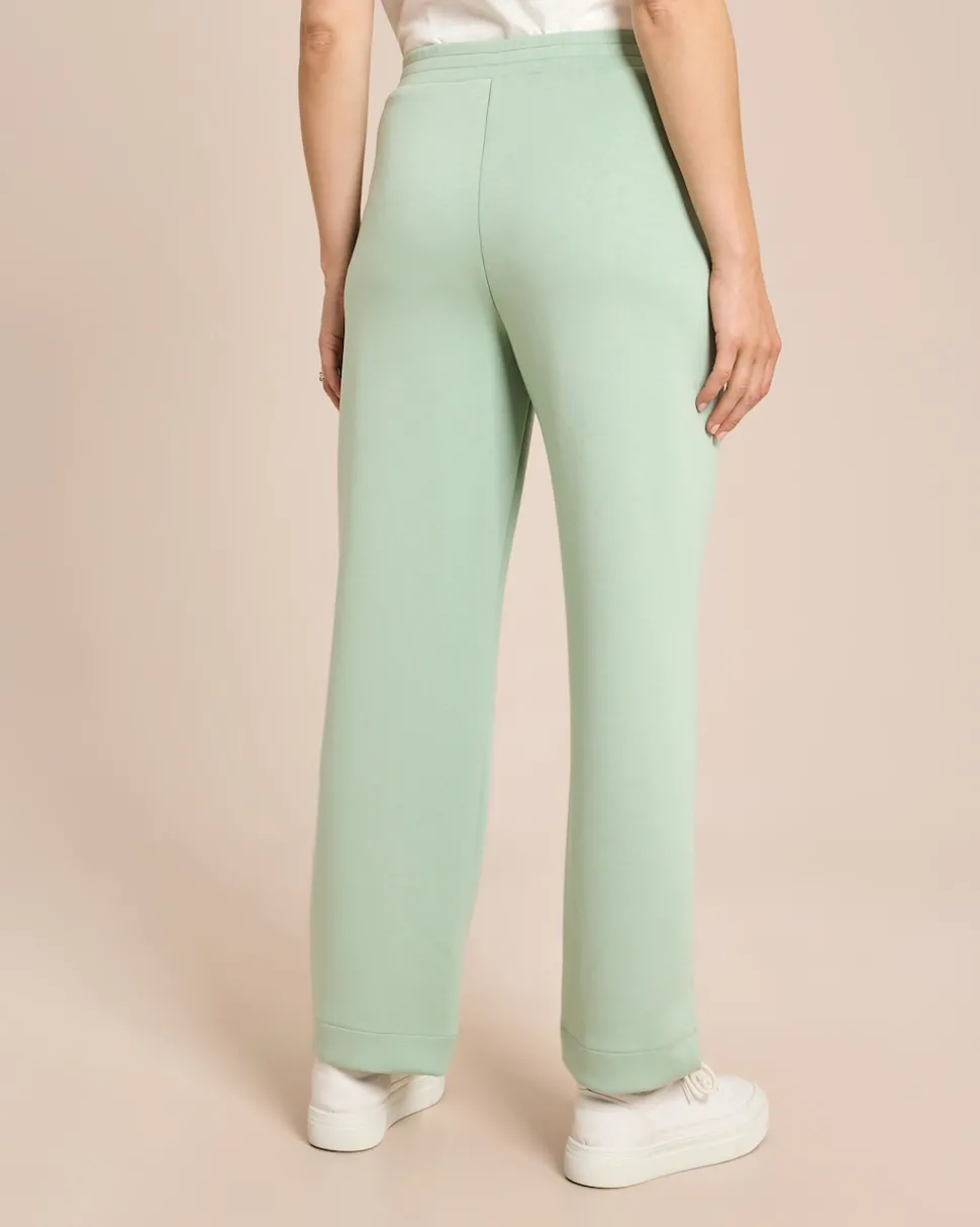 Jersey Hose