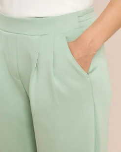 Jersey Hose