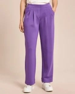 Jersey Hose