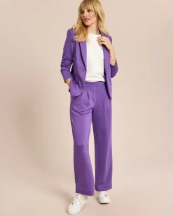 Jersey Hose