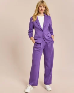 Jersey Hose