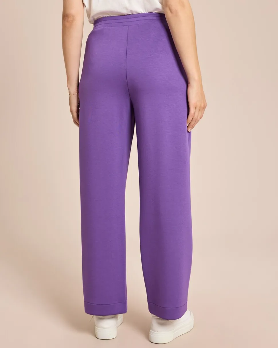 Jersey Hose