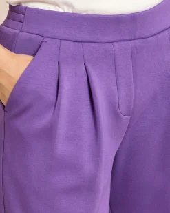Jersey Hose
