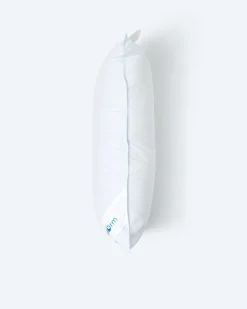 Kopfkissen "Superbausch" Rückenschläfer
