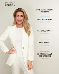 Körpercreme
