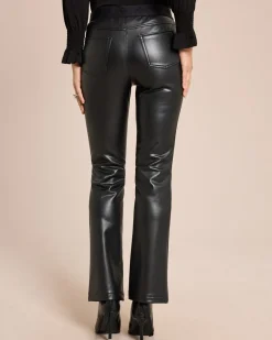 Lederimitathose