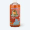 Liquid Pro Glasreiniger 1 l