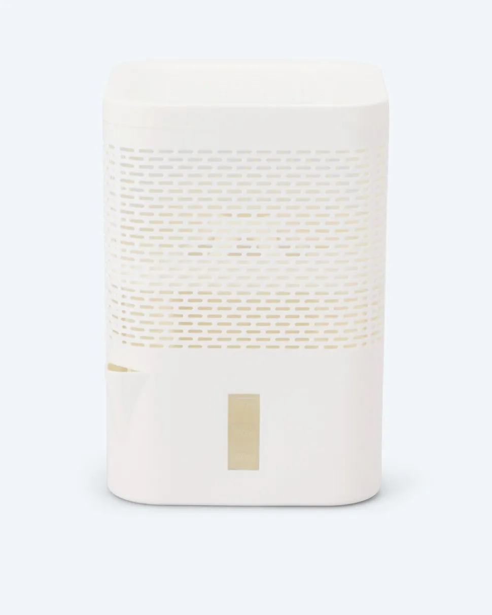 Luftentfeuchter Air One + Nachfüllpack