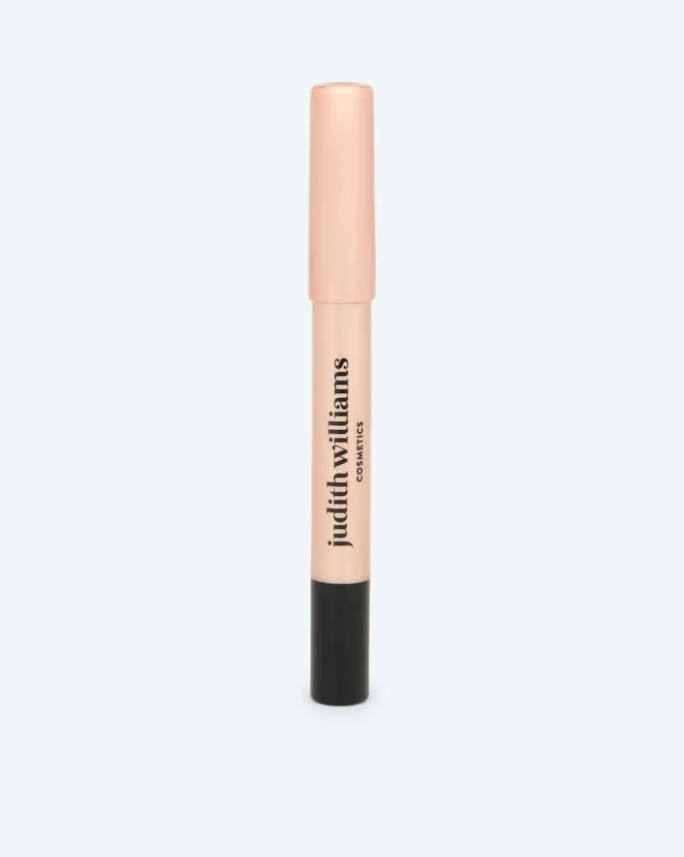 Magic Glow Stick "Champagne"
