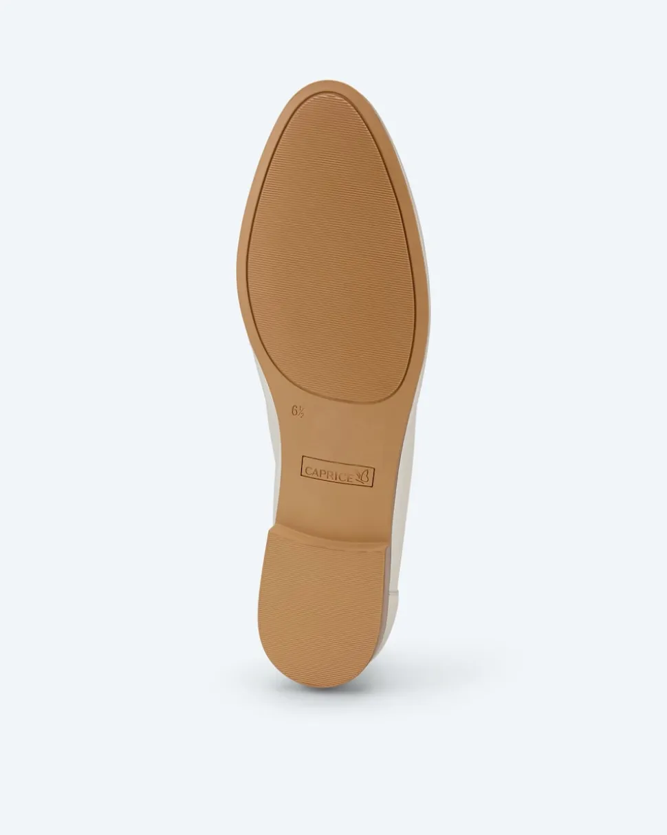 Ninas Favorites Slipper