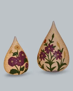 Outdoor Tropfen