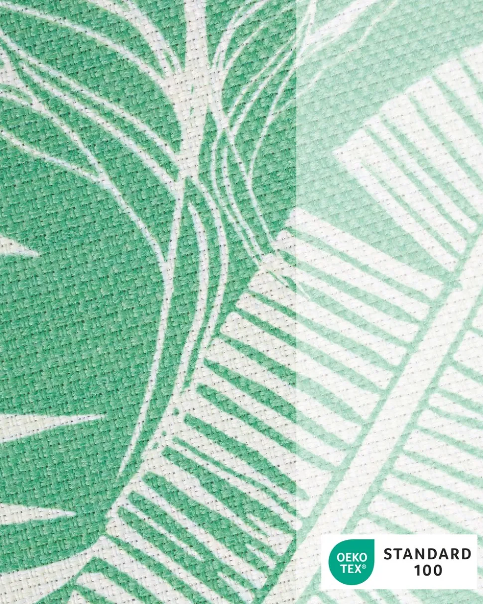 Outdoor-Teppich "Tropicale"