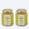 Pistaziencreme, 2x 200 g