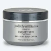 Platinum Intense Körpercreme