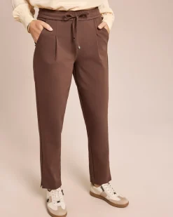 Power Stretch Hose Tommy