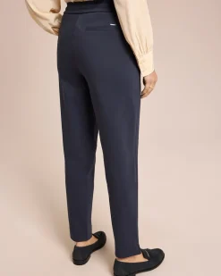 Power Stretch Hose Tommy