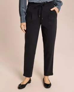 Power Stretch Hose Tommy