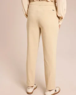 Power Stretch Hose Tommy