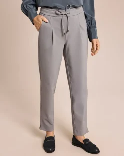 Power Stretch Hose Tommy