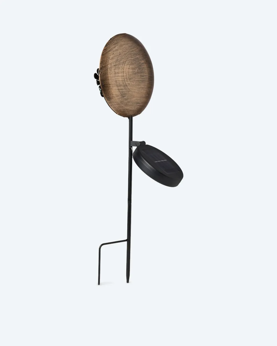 Premium Solar Hybrid "Sonne"