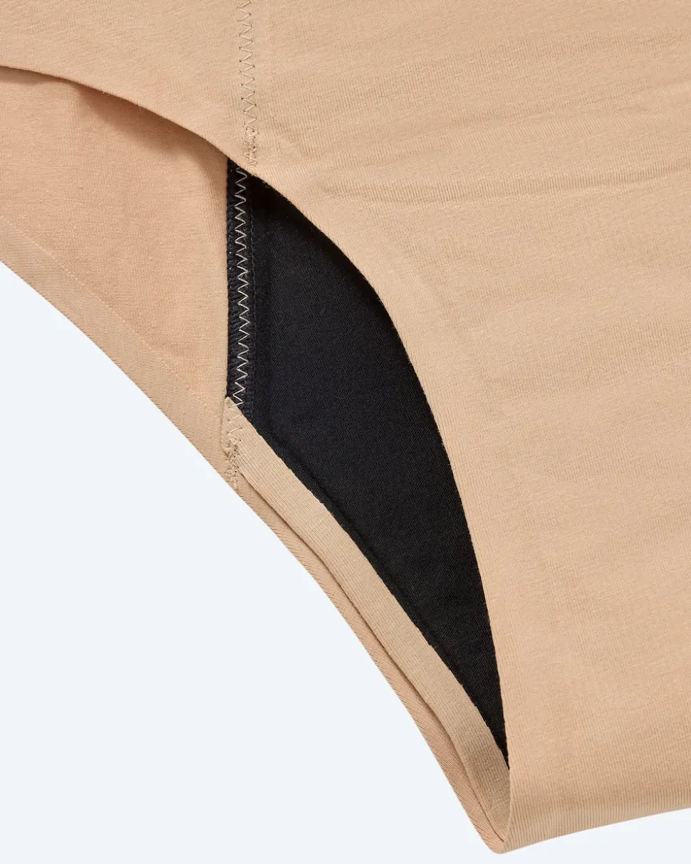 Protection Panty - Strong