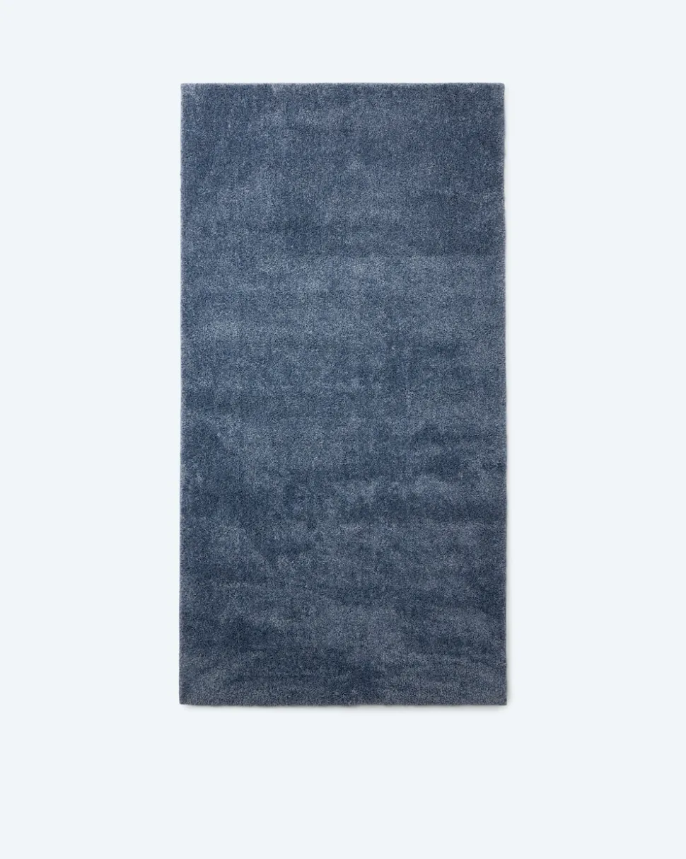 Schmutzfangmatte 80 x 150 cm