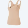 Seamless Top