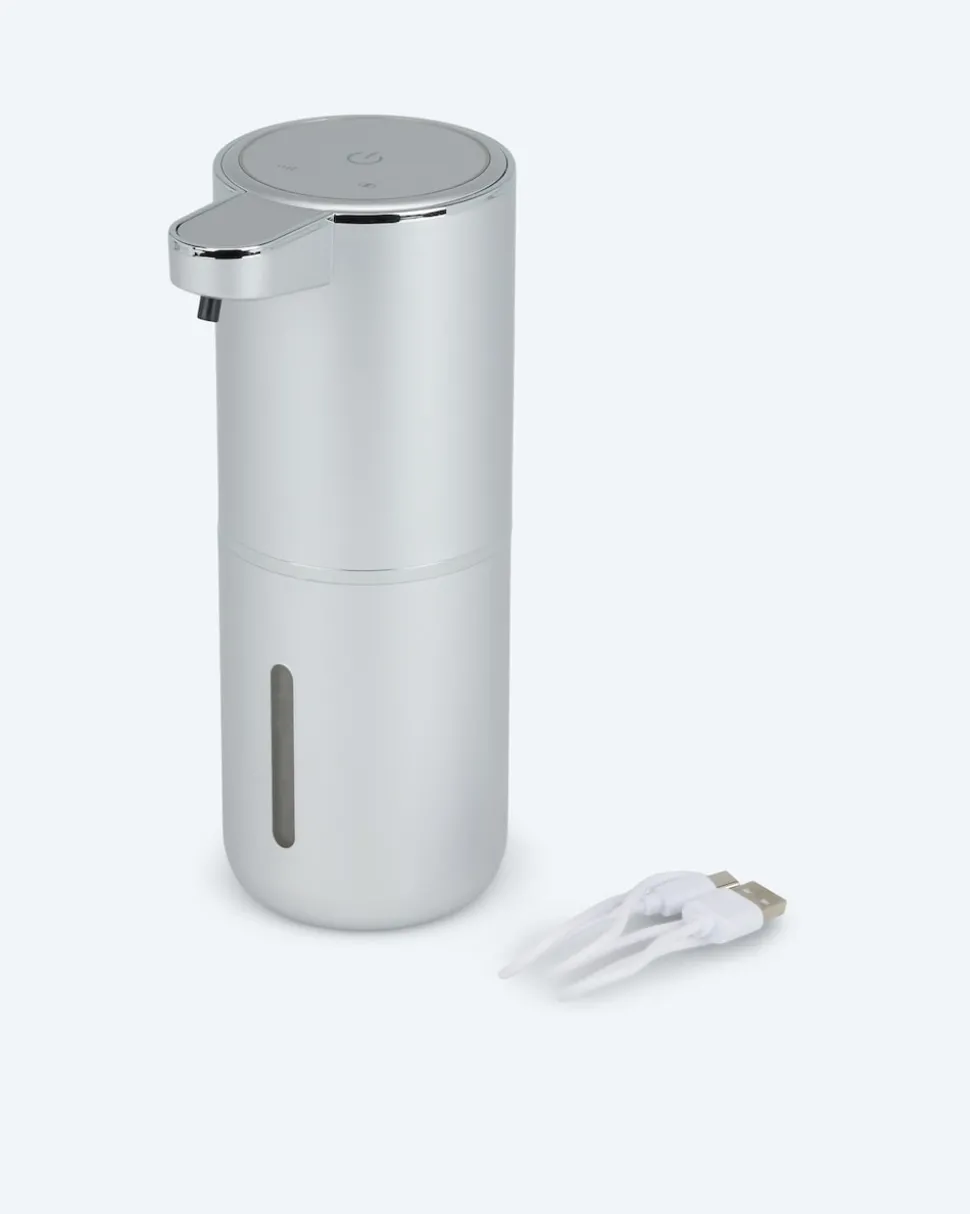 Sensor Seifenspender Pro