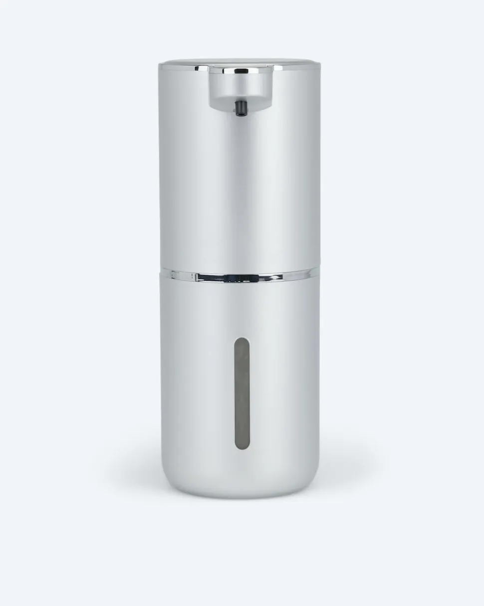 Sensor Seifenspender Pro