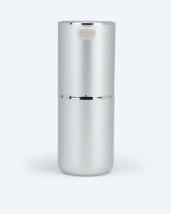 Sensor Seifenspender Pro
