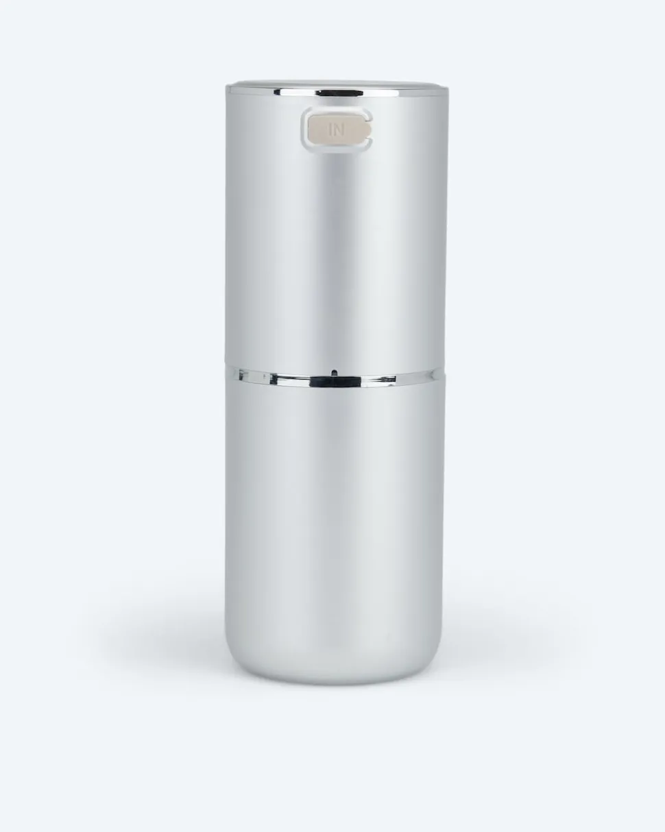 Sensor Seifenspender Pro