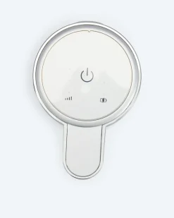 Sensor Seifenspender Pro