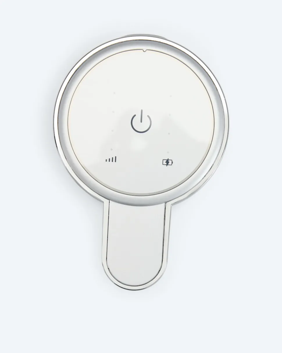 Sensor Seifenspender Pro