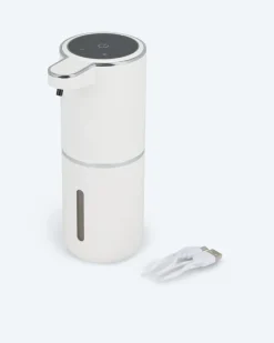 Sensor Seifenspender Pro