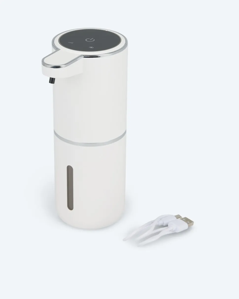 Sensor Seifenspender Pro
