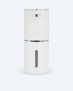 Sensor Seifenspender Pro