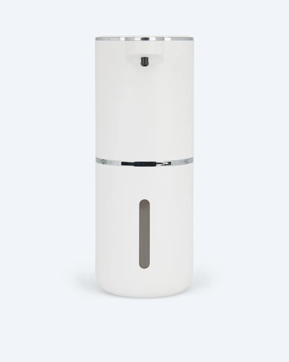 Sensor Seifenspender Pro