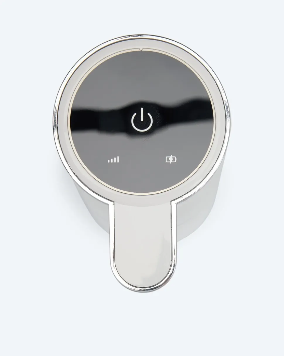 Sensor Seifenspender Pro