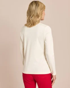 Shirt Pima Cotton