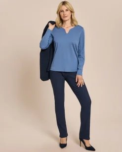 Shirt Pima Cotton