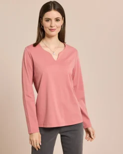 Shirt Pima Cotton