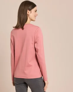 Shirt Pima Cotton
