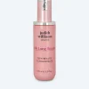 Skin Beauty Concentrate