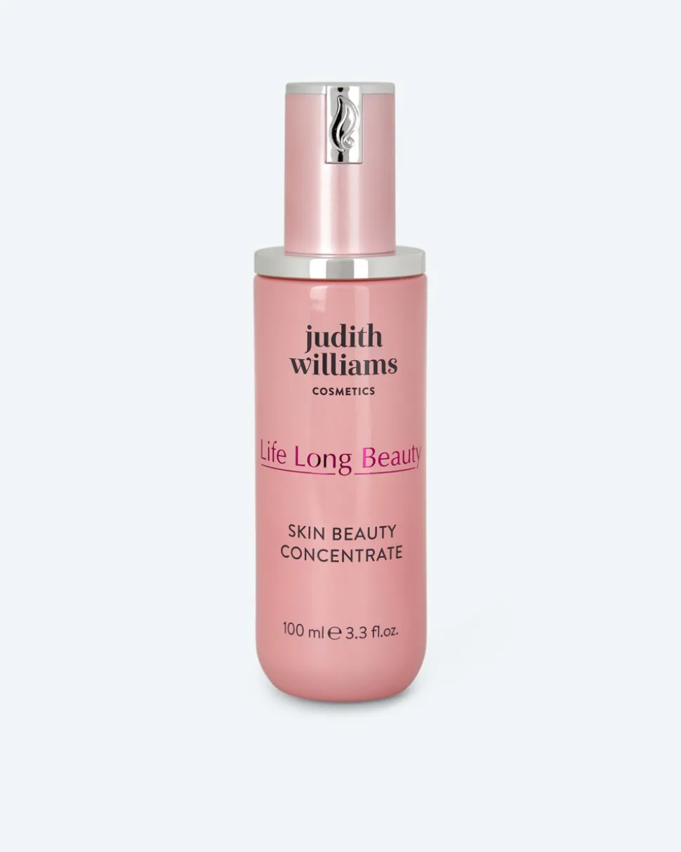 Skin Beauty Concentrate