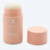 Skin Protection Stick