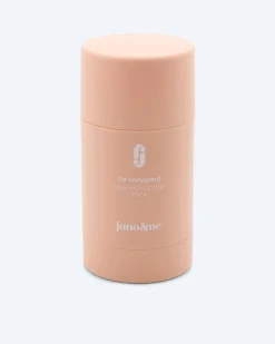 Skin Protection Stick