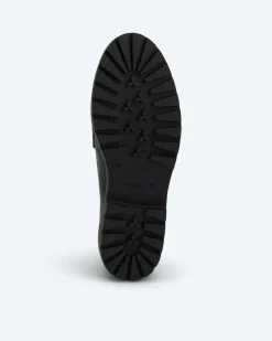 Slipper mit Deko