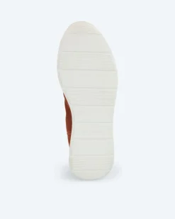 Slipper mit Deko